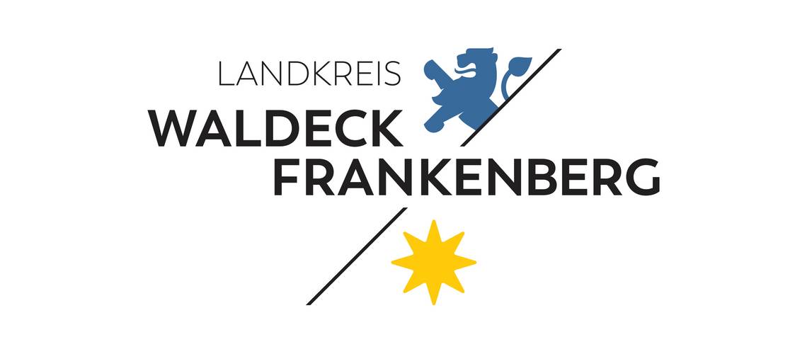 logo lkwf artikel