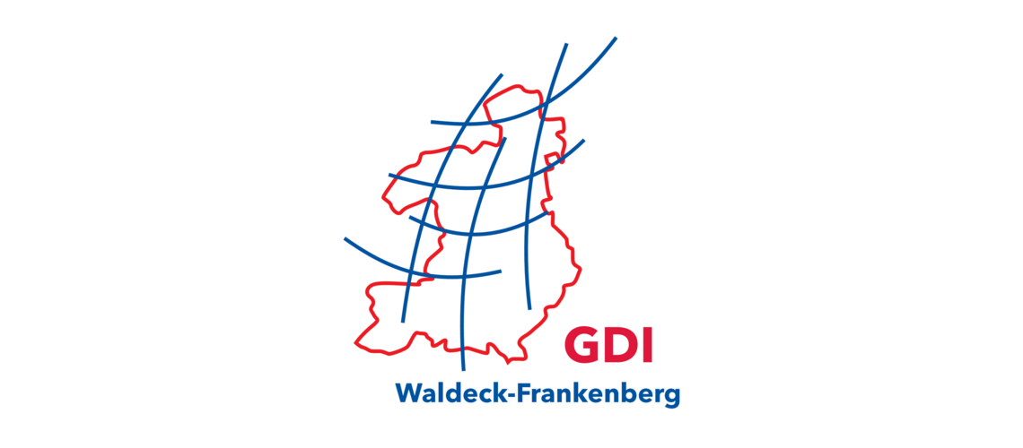 logo gdi wf artikel