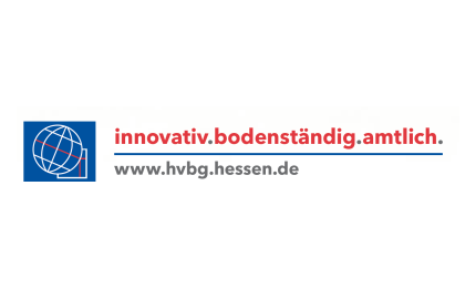 Ämter für Bodenmanagement