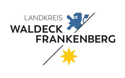 Landkreis Waldeck-Frankenberg © Markus Berkenkopf