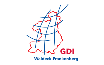 GDI Waldeck-Frankenberg © Markus Berkenkopf