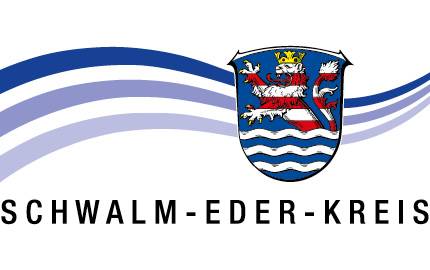 Schwalm-Eder-Kreis © Michael Meichsner