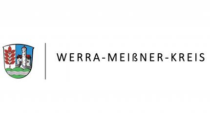 Werra-Meißner-Kreis © Michael Meichsner