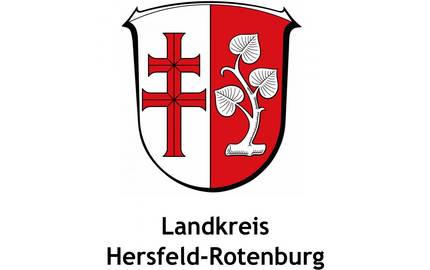 Landkreis Hersfeld-Rotenburg © Michael Meichsner