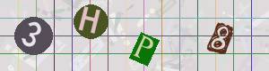 Captcha-Code - Es besteht die Möglichkeit, sich den Captcha-Code vorlesen zu lassen, klicken sie dazu auf den Button mit dem Titel 'Liest den Captcha-Code vor(Audioausgabe)'