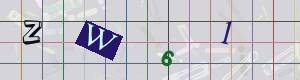 Captcha-Code - Es besteht die Möglichkeit, sich den Captcha-Code vorlesen zu lassen, klicken sie dazu auf den Button mit dem Titel 'Liest den Captcha-Code vor(Audioausgabe)'