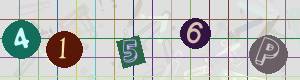 Captcha-Code - Es besteht die Möglichkeit, sich den Captcha-Code vorlesen zu lassen, klicken sie dazu auf den Button mit dem Titel 'Liest den Captcha-Code vor(Audioausgabe)'