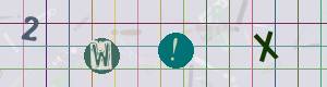 Captcha-Code - Es besteht die Möglichkeit, sich den Captcha-Code vorlesen zu lassen, klicken sie dazu auf den Button mit dem Titel 'Liest den Captcha-Code vor(Audioausgabe)'